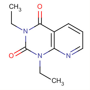 88628-98-2 structure