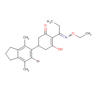 88632-31-9 structure