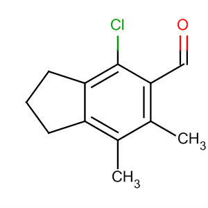 88632-98-8 structure