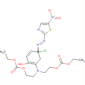 88684-31-5 structure