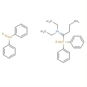 88721-31-7 structure