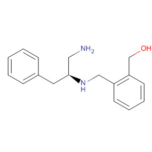 88722-31-0 structure