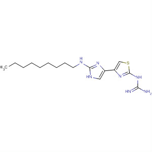 88723-98-2 structure