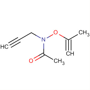 88758-98-9 structure