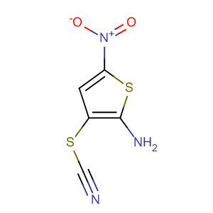 88779-98-0 structure