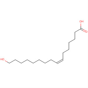 88785-31-3 structure