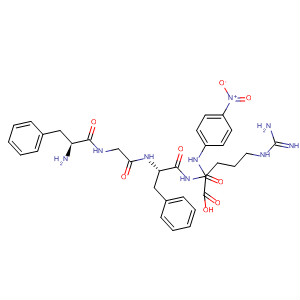 88793-98-0 structure