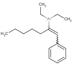 88803-98-9 structure