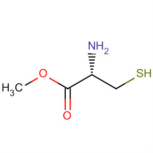 88806-98-8 structure