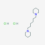 88826-31-7 structure