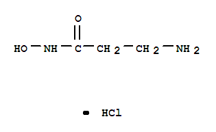 88872-31-5 structure
