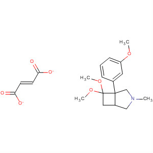 88905-31-1 structure