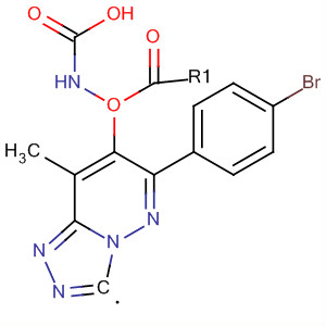 88912-31-6 structure