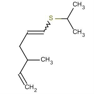 88915-98-4 structure