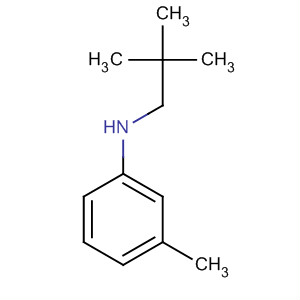 88919-98-6 structure