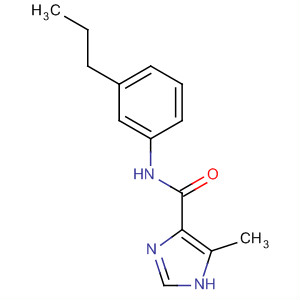 88933-98-6 structure
