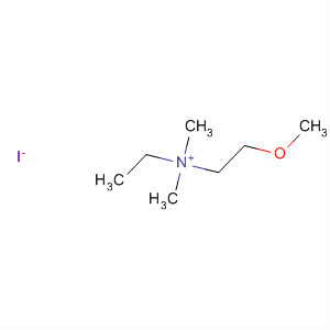 88934-31-0 structure