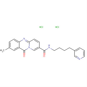 88939-98-4 structure