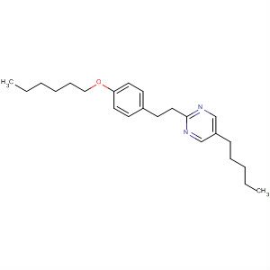 88945-31-7 structure