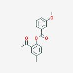88951-98-8 structure