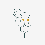 88957-31-7 structure