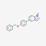 889951-98-8 structure