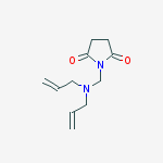 89003-31-6 structure