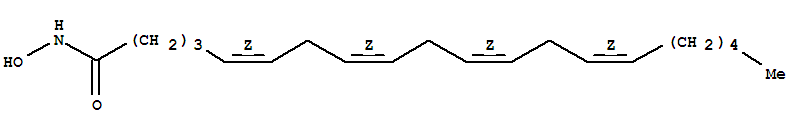 89016-98-8 structure