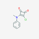 89029-31-2 structure