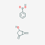 89032-31-5 structure