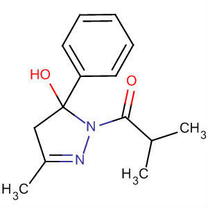 89074-31-7 structure