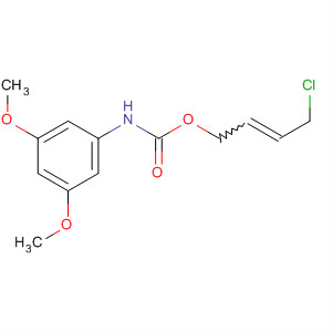 89078-31-9 structure