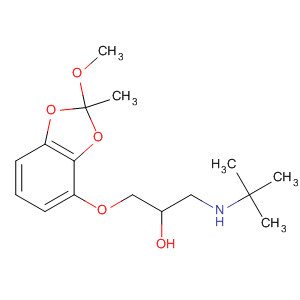 89085-31-4 structure