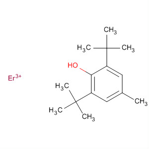 89085-98-3 structure