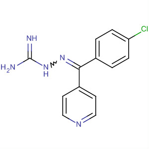 89100-31-2 structure