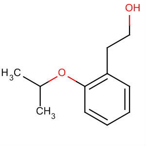 89101-31-5 structure