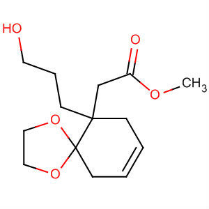 89101-98-4 structure