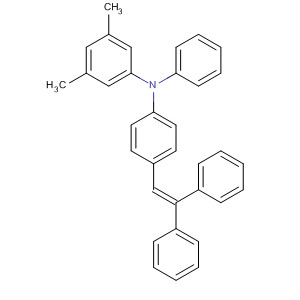 89114-98-7 structure