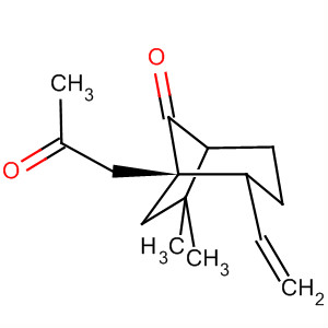 89116-31-4 structure