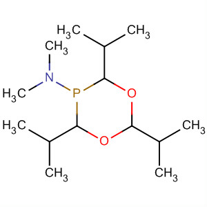 89129-31-7 structure