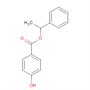89129-98-6 structure