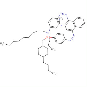 89132-31-0 structure