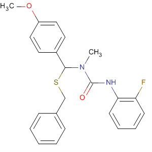 89136-31-2 structure