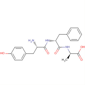 89139-31-1 structure