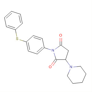 89143-31-7 structure