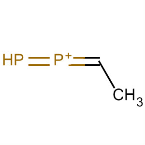 89148-98-1 structure