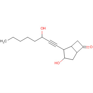 89149-31-5 structure