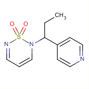 89151-31-5 structure