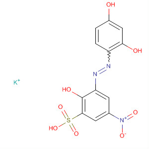 89156-98-9 structure