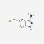 891864-98-5 structure
